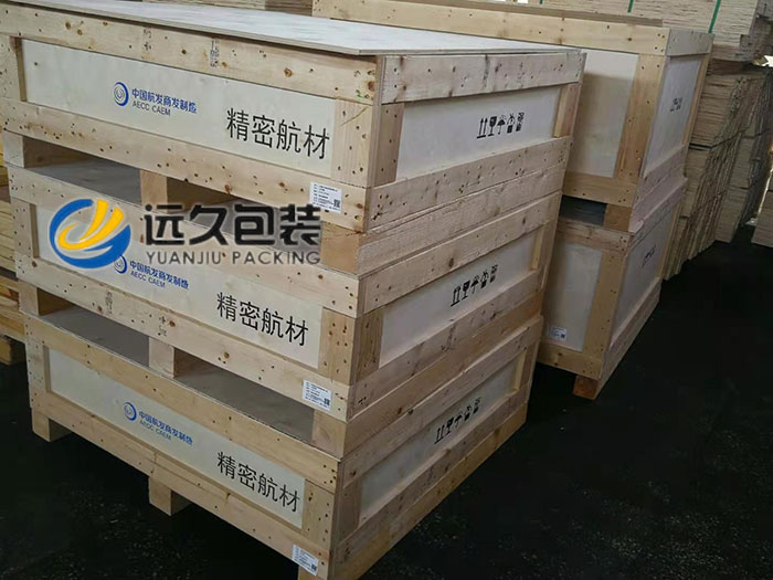 穩(wěn)定性測(cè)試可確保木箱在存儲(chǔ)和運(yùn)輸過程中保持穩(wěn)定